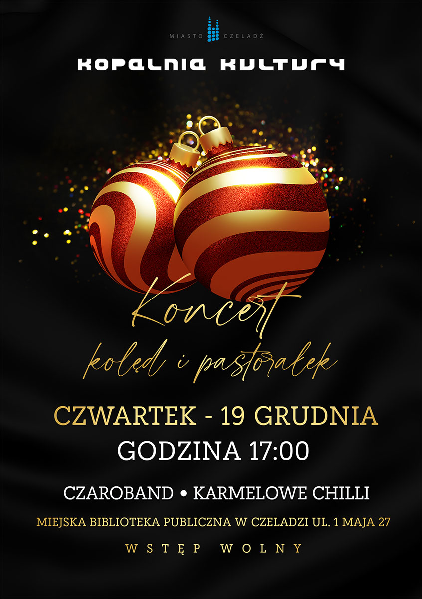 plakat_koncert_koled